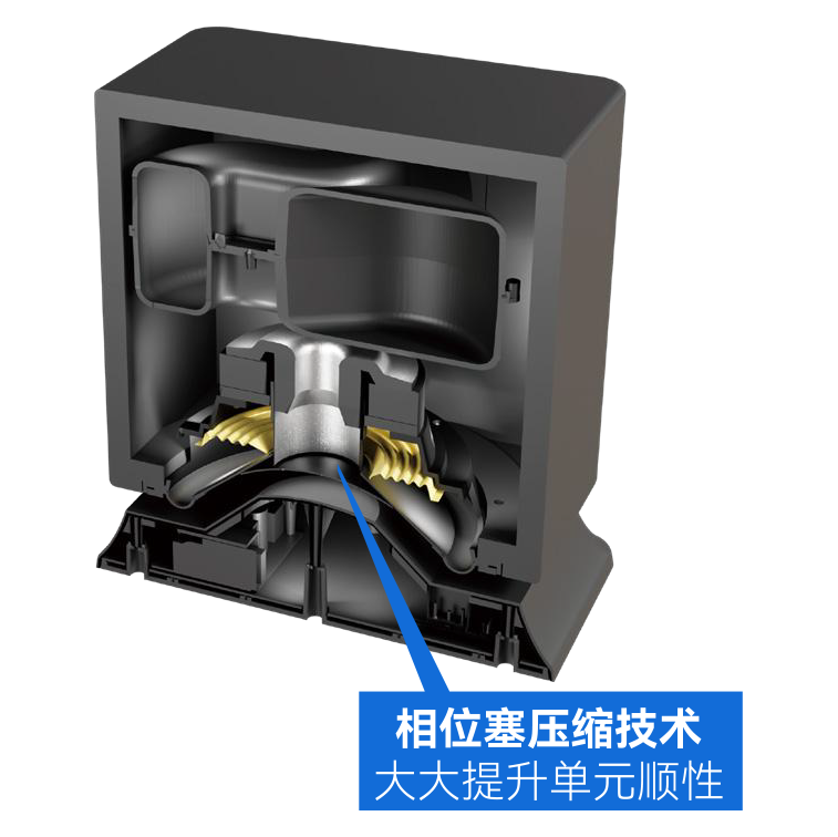 SK-L500(5.1系统)