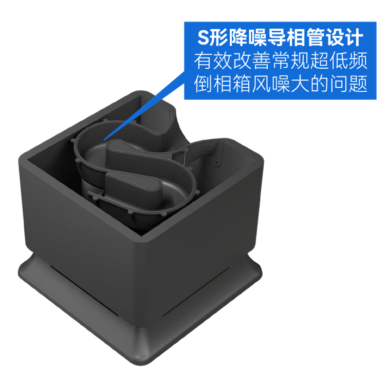 SK-L500(5.1系统)