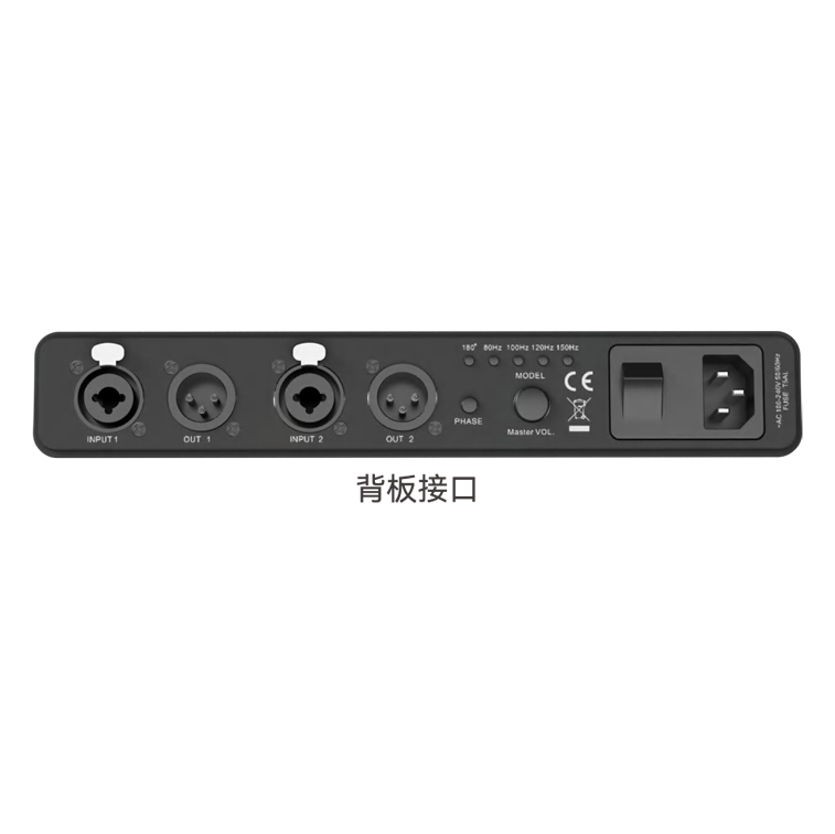 SK-L500(5.1系统)