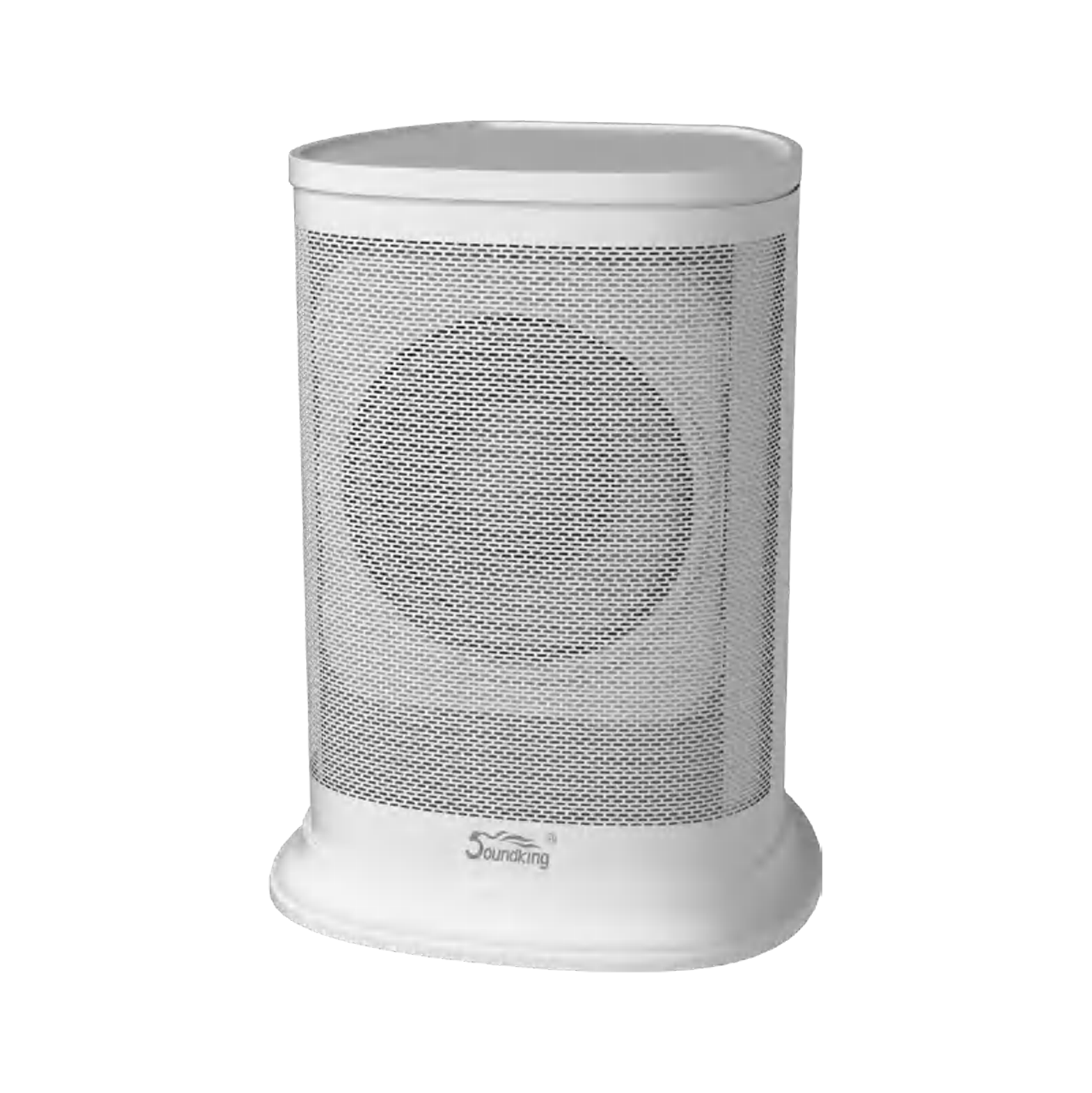 SK-L1000(7.1系统)