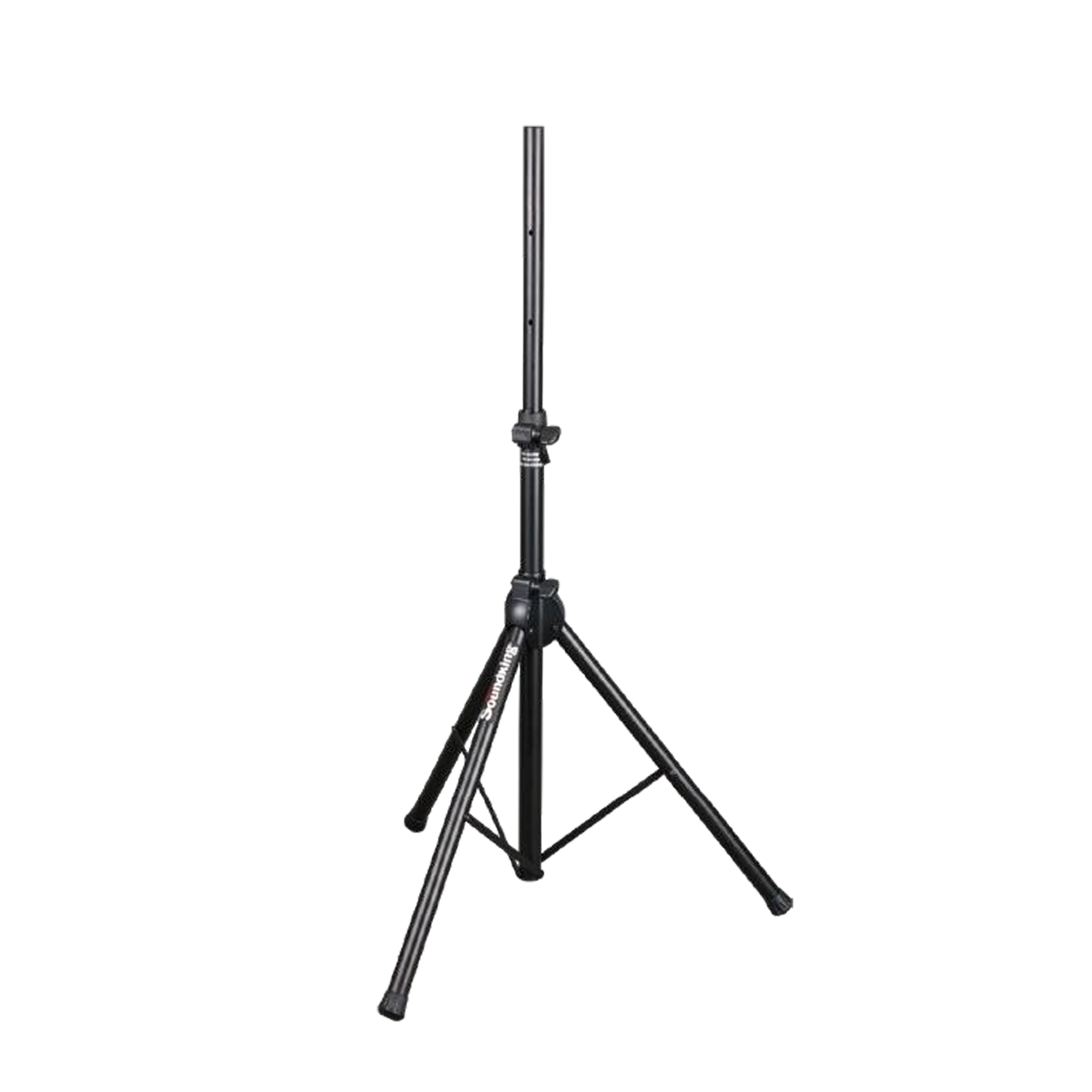SK-S19D
