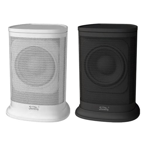 SK-L500(5.1系统)