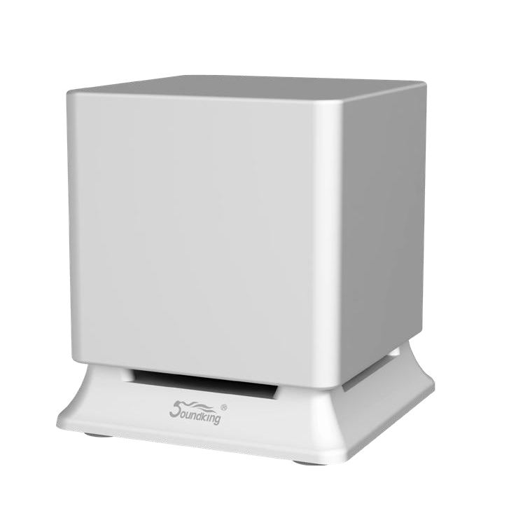 SK-L1000(7.1系统)