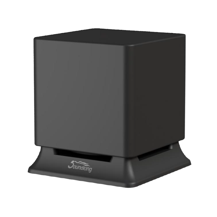 SK-L1000(7.1系统)