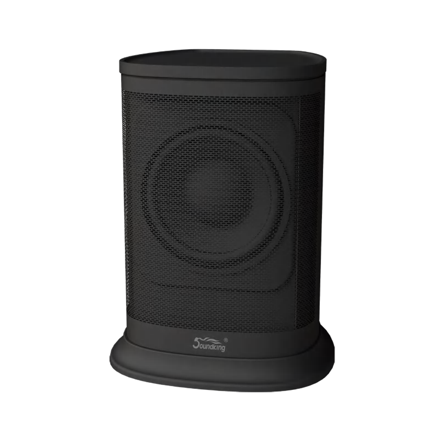 SK-L1000(7.1系统)