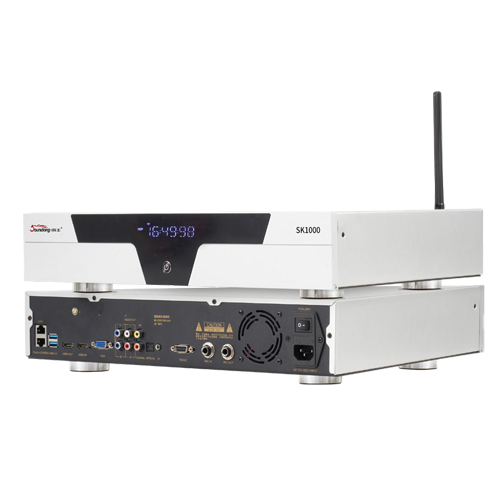 SK-L1000(7.1系统)