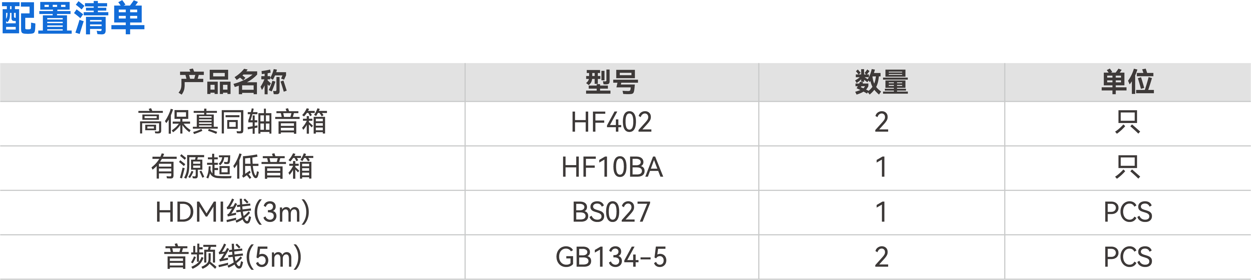 SK-F10