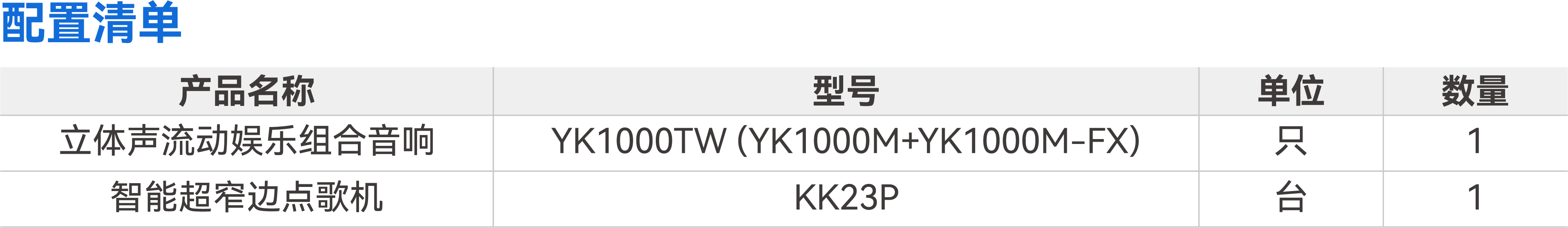 SK-R20