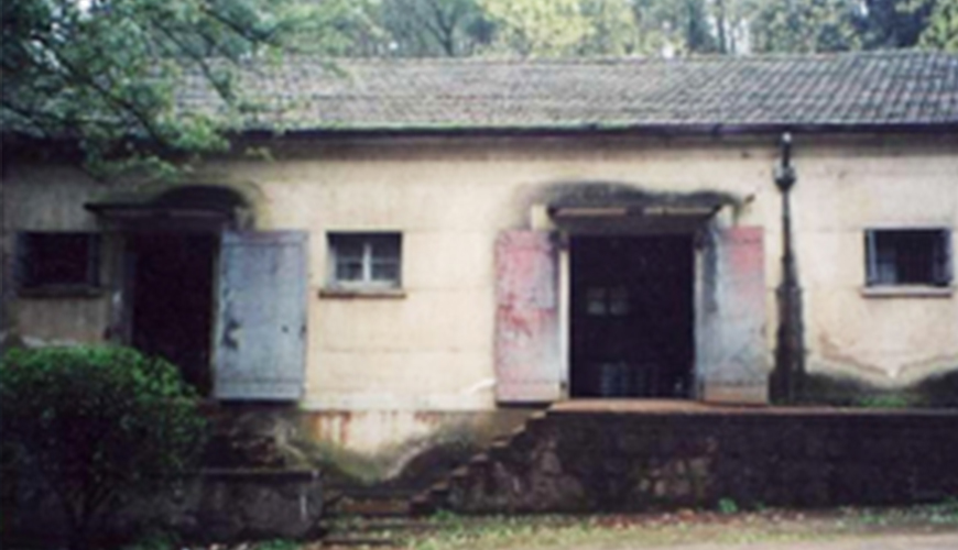 1988